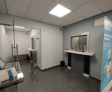 превью Коммерческая недвижимость площадью 277 м² фото 1