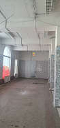 превью Жилой дом площадью 740 м² фото 5