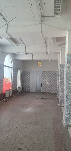 Жилой дом площадью 740 м² фото 128134