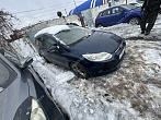 превью Ford Focus фото 1
