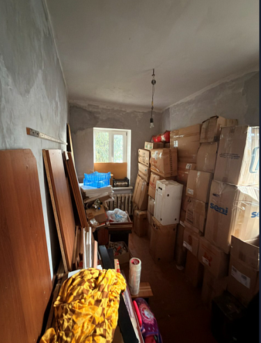 Дом  площадью 221 м² фото 128480