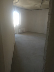 превью 3-к Квартира  площадью 97 м² фото 1