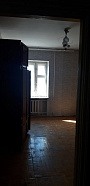 превью 5-к квартира площадью 146 м² фото 1