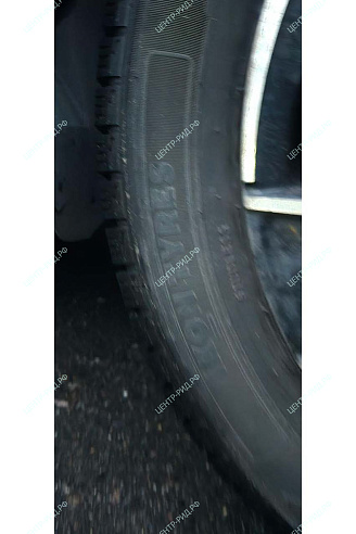 BAIC U5 Plus фото 134702