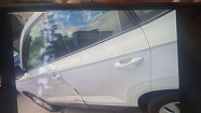 превью Skoda Karoq фото 6