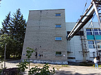 превью Отдельно стоящее здание площадью 9 579 м² фото 6