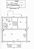 превью Отдельно стоящее здание площадью 467 м² фото 5