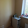превью 1-к квартира площадью 26 м² фото 6