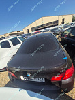 превью BMW 5 серия фото 3
