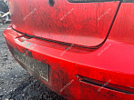 превью Mazda 3 фото 5