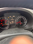 превью Nissan X-Trail фото 5