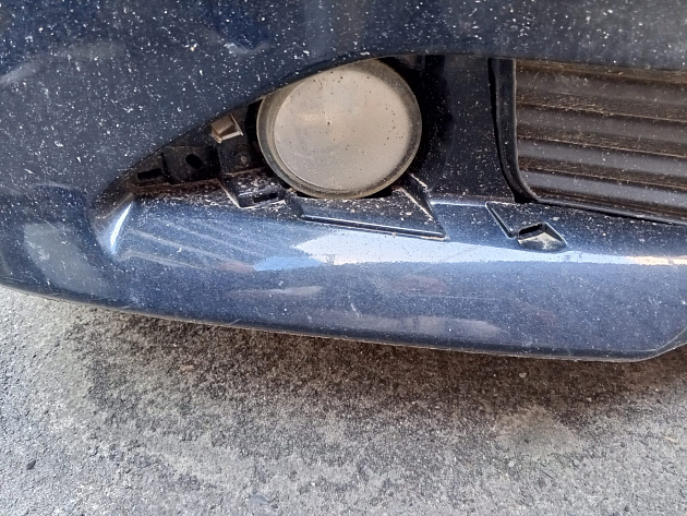 Toyota Camry фото 102547