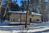 превью Коммерческая недвижимость площадью 2 200 м² фото 3