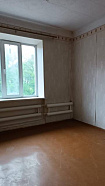 превью 3-к квартира площадью 73 м² фото 6