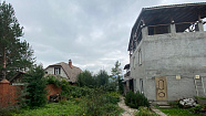 превью Дом  площадью 200 м² фото 4
