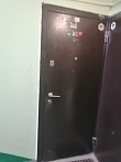 превью 2-к Квартира  площадью 45 м² фото 3