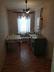 превью 3-к квартира площадью 74 м² фото 3