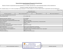 превью Земельный участок 88 842 м² фото 1