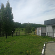 превью Земельный участок 2 200 м² фото 3