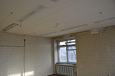 превью Административное здание площадью 1 310 м² фото 1