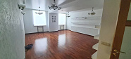 превью 3-к Квартира  площадью 150 м² фото 1