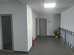 превью Жилой дом площадью 833 м² фото 3