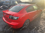 превью Mazda 3 фото 1