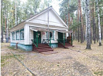 превью Земельный участок 68 000 м² фото 2