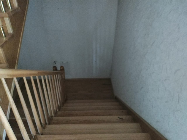 Дом  площадью 477 м² фото 87853