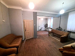 превью Жилой дом площадью 515 м² фото 5