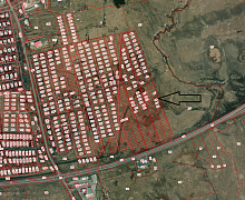 превью Земельный участок 1 250 м² фото 1