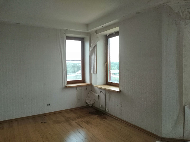 Дом  площадью 477 м² фото 87863