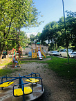 превью 3-к квартира площадью 59 м² фото 3