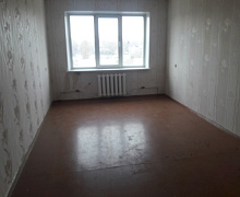 превью 2-к квартира площадью 45 м² фото 1