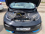 превью BMW i3 фото 4