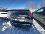 превью Ford Focus фото 6