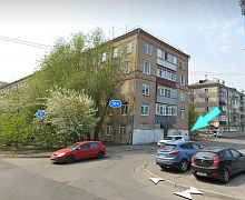 превью Жилой дом площадью 264 м² фото 1