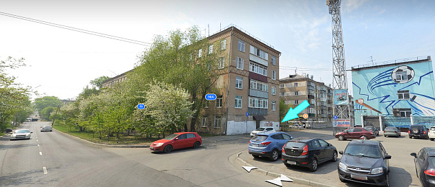 Жилой дом площадью 264 м² фото 1