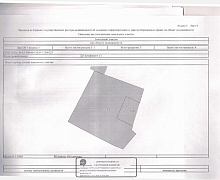 превью Земельный участок 5 400 м² фото 1