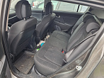 превью Kia Sportage фото 6
