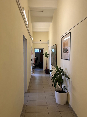 Имущественный комплекс различного назначения  площадью 7 284 м² фото 127530