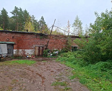 превью Земельный участок 11 217 м² фото 1