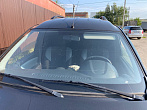превью Продается с баланса ВАЗ (LADA) Largus Cross 2019 года фото 6