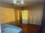 превью 2-к Квартира  площадью 53,80 м² фото 4