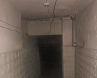 превью Коммерческая недвижимость площадью 325 м² фото 2