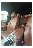превью BMW X7 фото 1