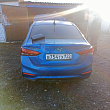 превью Hyundai Solaris фото 3