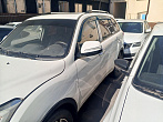 превью LIFAN X60 фото 1