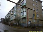 превью 2-к Квартира  площадью 45 м² фото 1