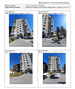 превью 1-к квартира площадью 42 м² фото 1